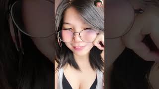 Periscope Live Videos  717