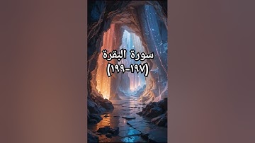 #القرآن_الكريم #اكسبلور #sheikhmansouralsalimi #duet #دويتو #تيك_توك #لايك #حالات_واتس #سورة_البقرة