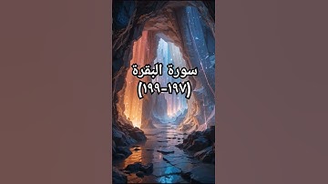 #القرآن_الكريم #اكسبلور #sheikhmansouralsalimi #duet #دويتو #تيك_توك #لايك #حالات_واتس #سورة_البقرة
