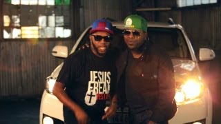 Download Lagu Neville D Feat CJAY- LIKE FIRE #TheJesusSong (Official Music Video) MP3 Download Lagu Neville D Feat CJAY- LIKE FIRE #TheJesusSong (Official Music Video) MP3