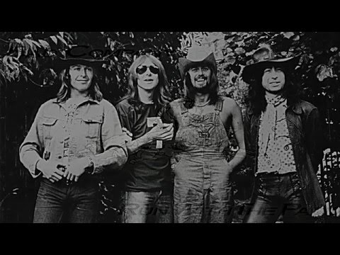 Bad Company - Fade Away