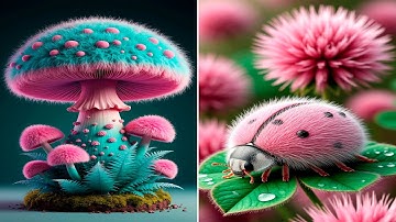 Try Not To Say WOW Challenge! Satisfying Video that Relaxes & Calms You Before Sleep #16