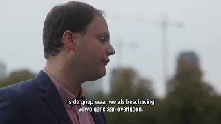 Sids Elsfest Speech The Myth As Compass