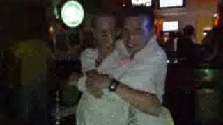 Kavos '08.wmv