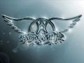 Walk This Way - Aerosmith