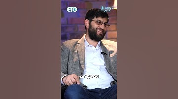 أين يقع العالم العربي على خريطة العالم في مجال التقانة والبرمجة؟