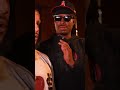 INDIA LOVE APPLYS PRESSURE ON DUKE DENNIS...