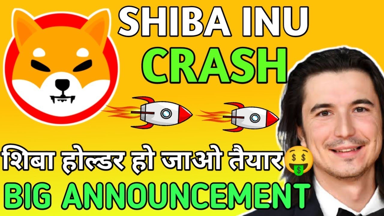 SHIBA GAME SHIBARIURM SHIBA HIT 1 SHIBA SHIBA GAME SHIBARIURM SHIBA HIT 1 SHIBA