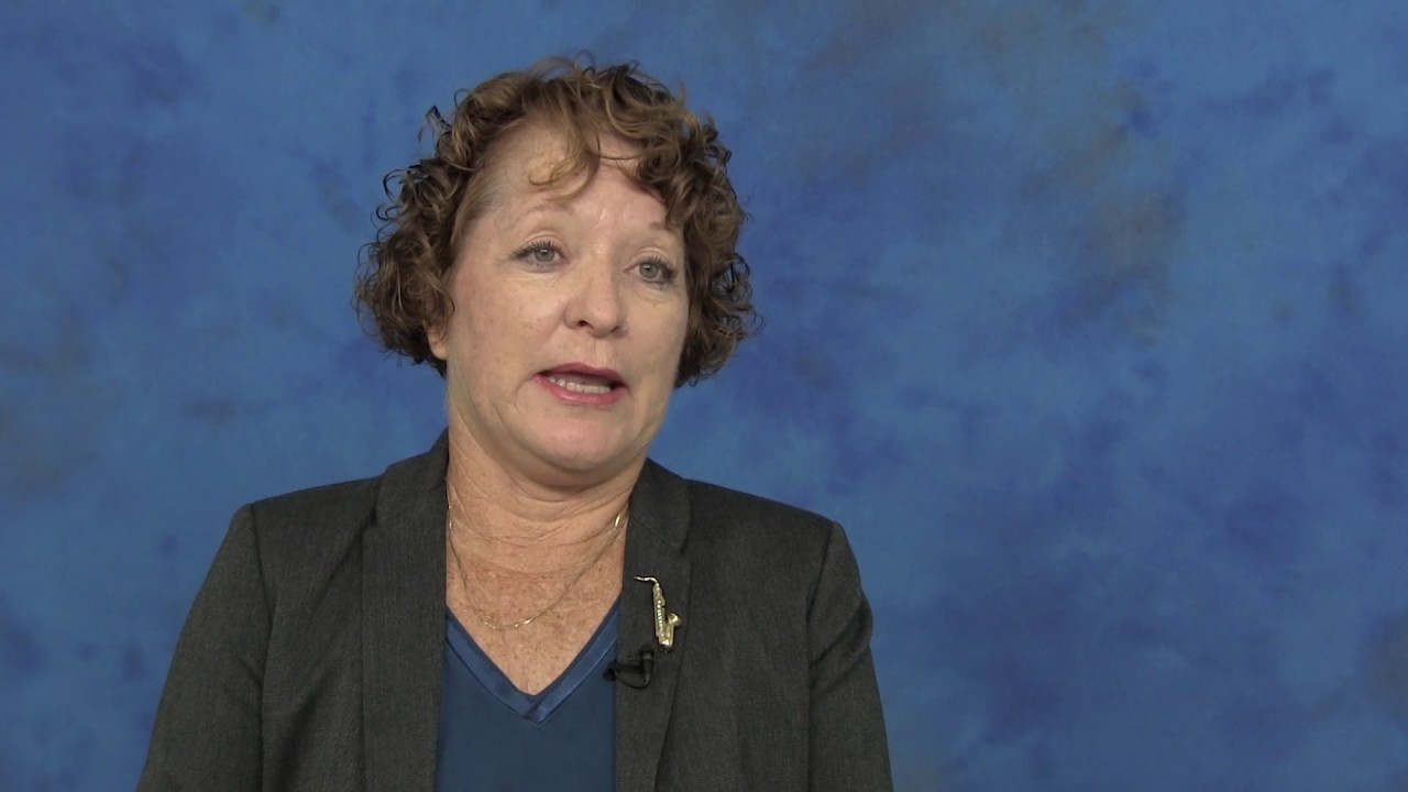 Can I sue an apartment building owner for negligent security for a rape