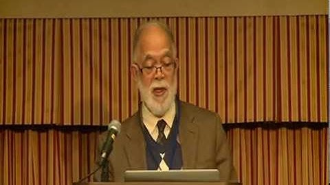 Linguists in Industry: LSA 2015 Annual Meeting