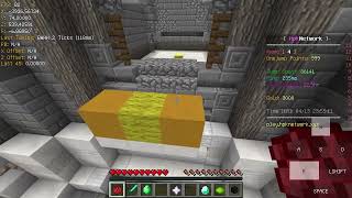HPK Onejump 1000 Points