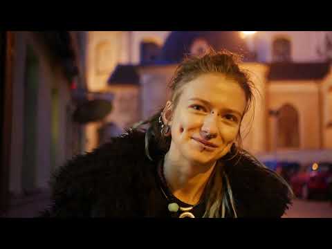 Video: Ką Parsivežti Iš Čekijos Kaip Dovaną Moteriai