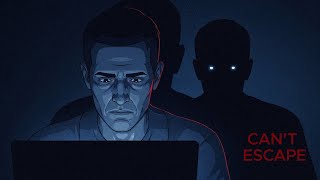 The Real Reason No One Escaped the Night Shift | Horror Stories Animated