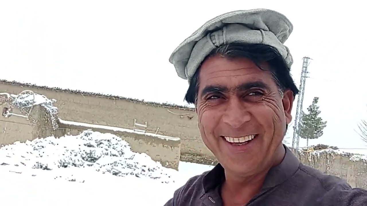 Snow is not just weather, it’s a feeling.Cold hands, warm hearts, and beautiful memories. ❄️🤍