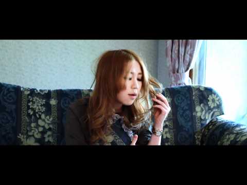 【PV】RYO feat. Shiki 「雨音」produced by monbee