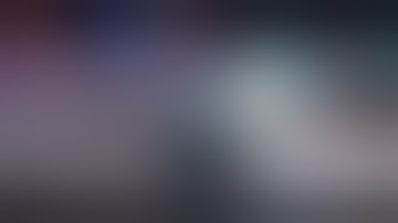 Q4F, NOdeL un.org oli wildlifestudios.com vivendi.com gameloft.com Asphalt U0 n De12 Sky W0 815286