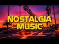 2000s songs playlist ~ nostalgia music ~ 2000 to 2010 vibes mix
