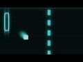 Spiele Programmieren für Anfänger! [SPfA Kapitel 1] [Extra]