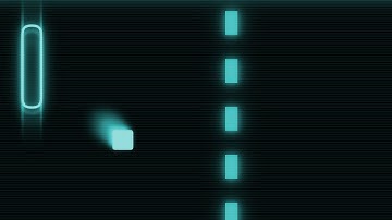 Spiele Programmieren für Anfänger! [SPfA Kapitel 1] [Extra]