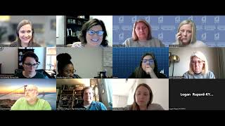 Nov. 17, 2022 Meeting of the Early Postsecondary Opportunities Work Group (CEC)