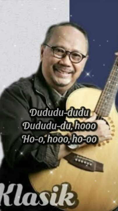 Ebiet G Ade - Untuk Kita Renungkan Lirik Lagu #ebietgade #lagupopuler