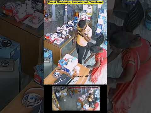 #funny #memes #cctv