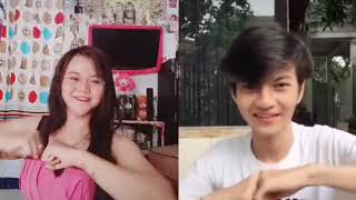 Download Lagu Tiktok Tari ubur-ubur - Meisya berbyy ft Alipifit MP3