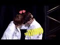 [ VKS ]  &quot; KIM LỢI DỤNG &quot; chính là Kim TaeHyung =))) (When TaeHyung Touches JungKook) (VKook)