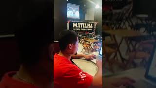 Ballin All Day #feminina #basketball #moda #futebol #cropped #nba #futsal #humor #basquete