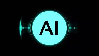 Is Adobe Falling Behind in AI? | Analyzing Its Future Against OpenAI & Google