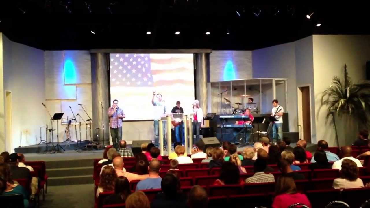 This Just Happened Tonight At Joy Church International Mt Juliet TN this-just-happened-tonight-at-joy-church-international-mt-juliet-tn