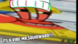 He gonna work for the coom bucket after this | Reacting to @Vo_Memes - SPOOP: BALAAL