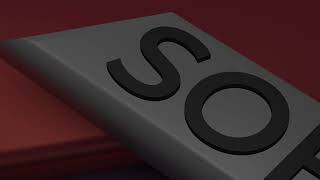 Graphic Designing Competition Softec23 Register Now