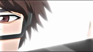 Ichigo gets revenge | Bleach