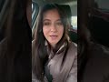 Девушки, хочу для вас сделать разбор по фото медийной личности, кто вам больше всего нравится?