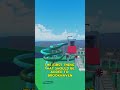 3 things that should be added to brookhaven rp! #roblox
