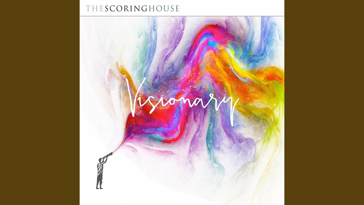 Watch Thinking Ahead on YouTube Watch Thinking Ahead on YouTube