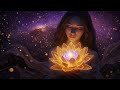 Manifest Your Desires | Powerful Frequency of Miracles