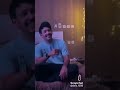 مرو مره مرو مر طعم الدنيا دايم مر 