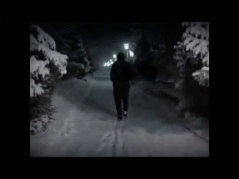 В.Цой Игла feat А.Блок Когда ты загнан и забит