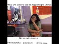Mkali Wenu Kibu Funny Mkali Wenu Kibu Funny