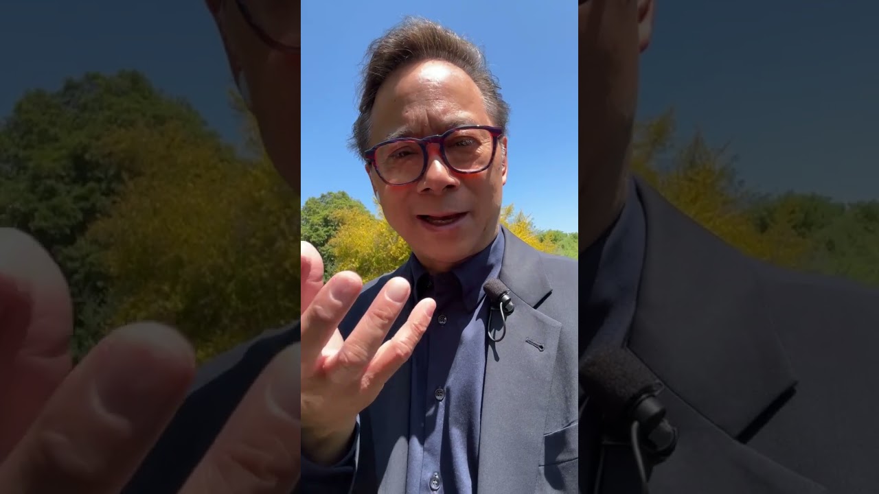 NATURAL GLP - 1 Where does it come from?  