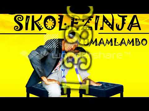 Sikolezinja