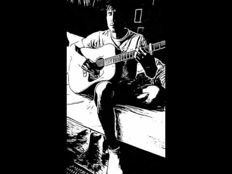 Brian Jacques - "I'm Ok Again"