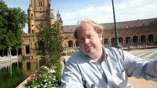 Learn Spanish: Spanish Possesive - Wolters World