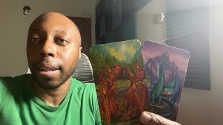 ARIES-THIS ONE WILL GET YOU TO CRY TEARS OF JOY