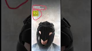 Robotların Hepsi Bana Itaat Edecek