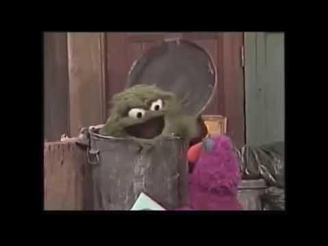 Coming Soon on Sesame Street Bumper - Learning About Letters - YouTube