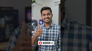 Computer's shortcut key-2 🗝️ #viralshortsvideo #computereducation #subscribemychannel