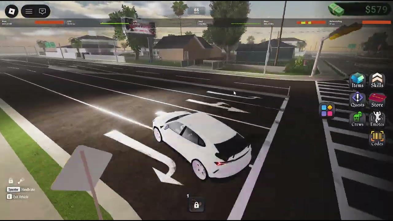 Roblox_20260629082650 - YouTube